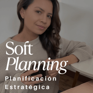 Soft Planning
