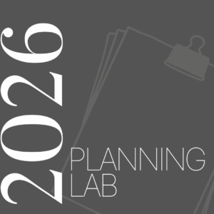 2026 Lab™ - Sesión Personalizada